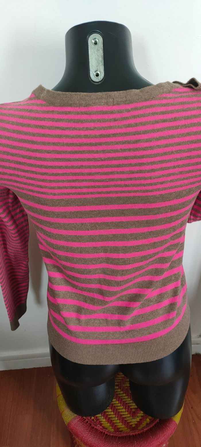 Gilet H&M - photo numéro 4