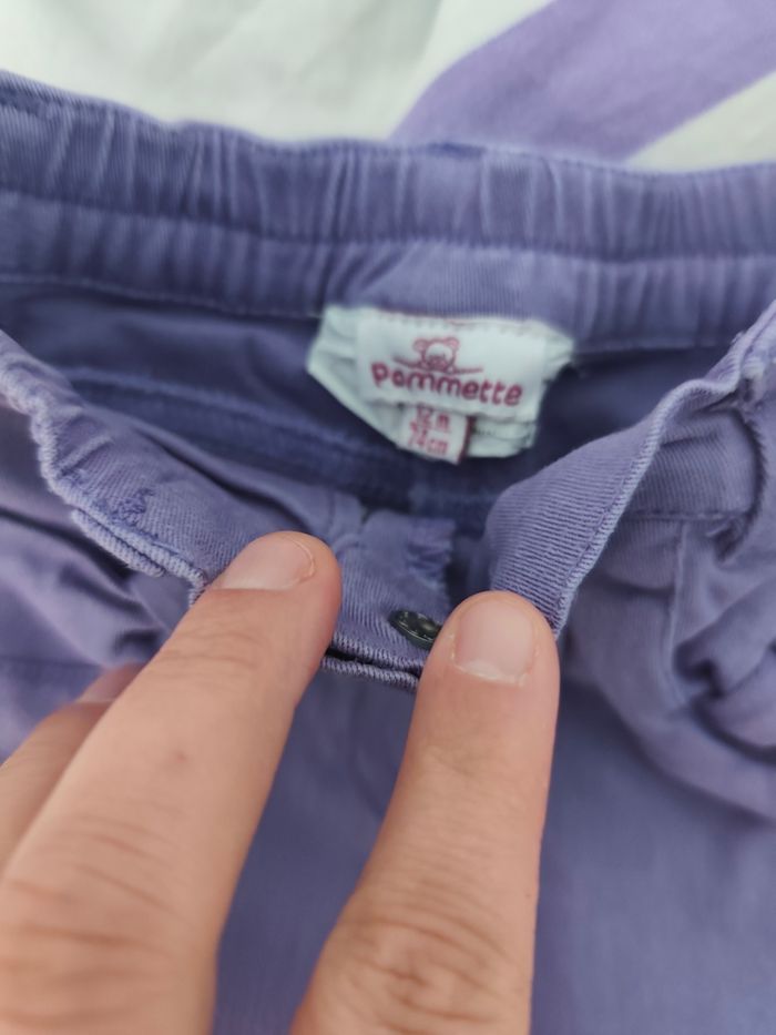 Ensemble - photo numéro 3