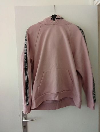 Sweat femme ⭐ très bon état ⭐ T.XL⭐H&M