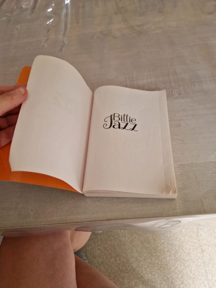 Les auditions - photo numéro 7