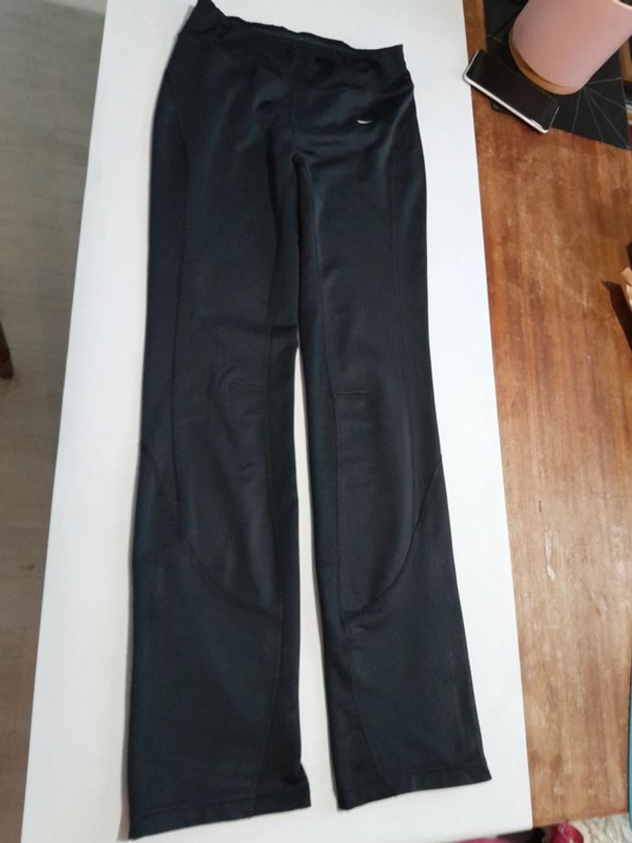 Pantalon  body nike