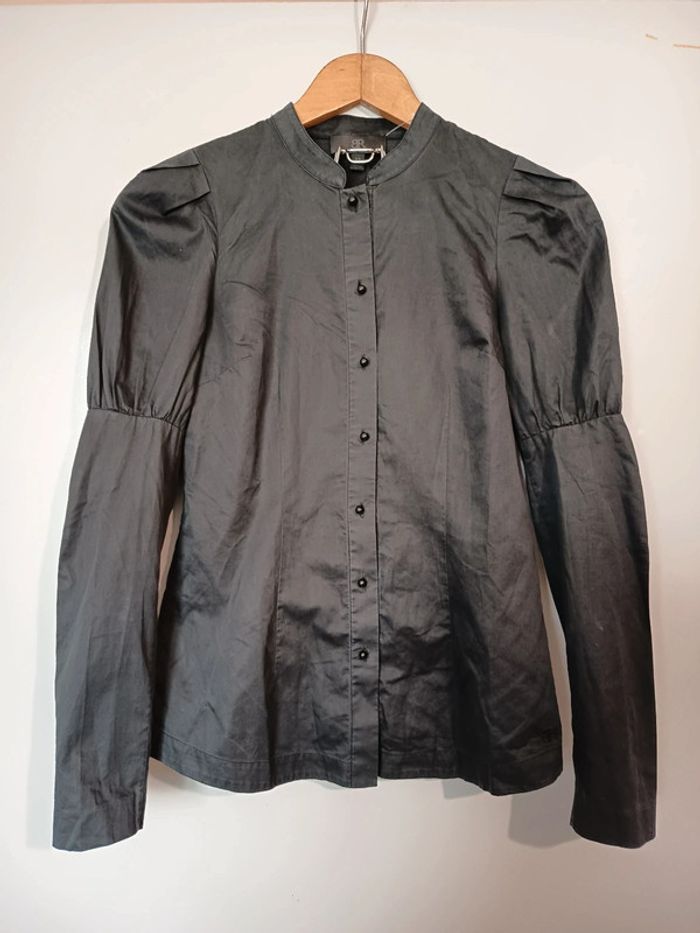 Chemise Banana Republic