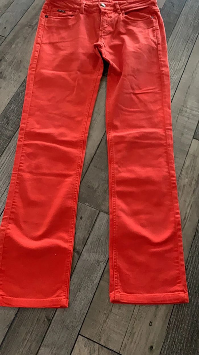 Jeans - photo numéro 2
