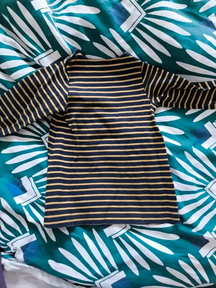Robe 24 mois - photo numéro 5