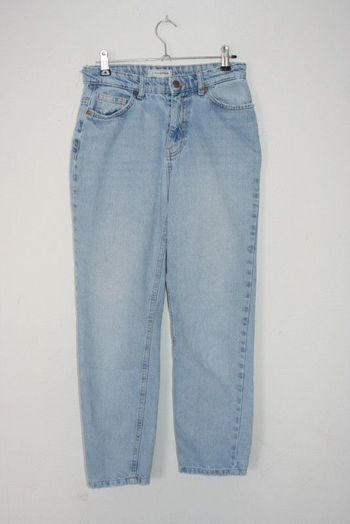Jeans Pimkie taille 36