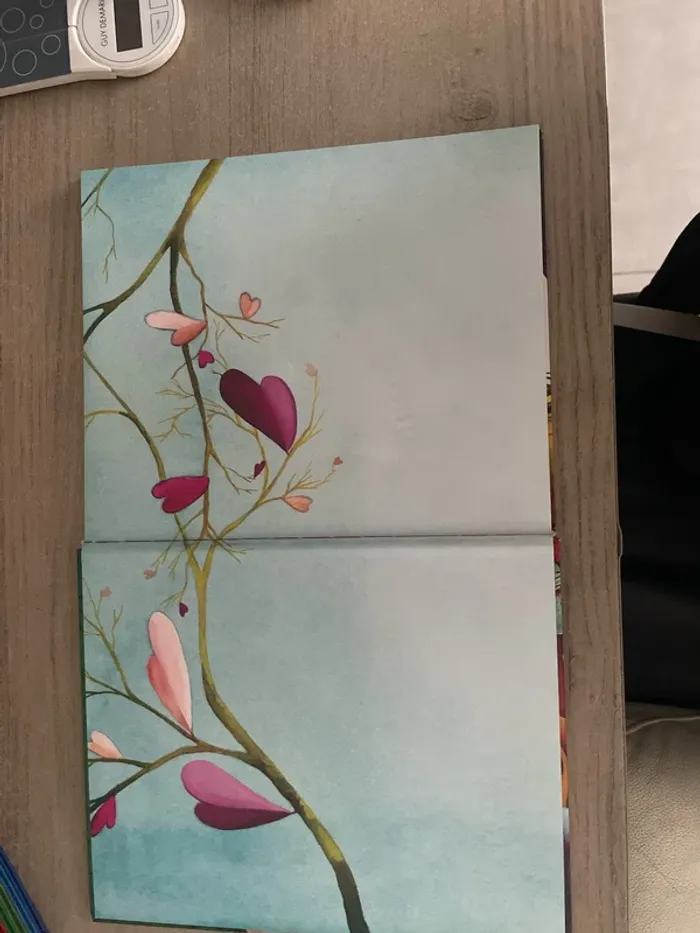 Livre Alice au pays des merveilles - photo numéro 4