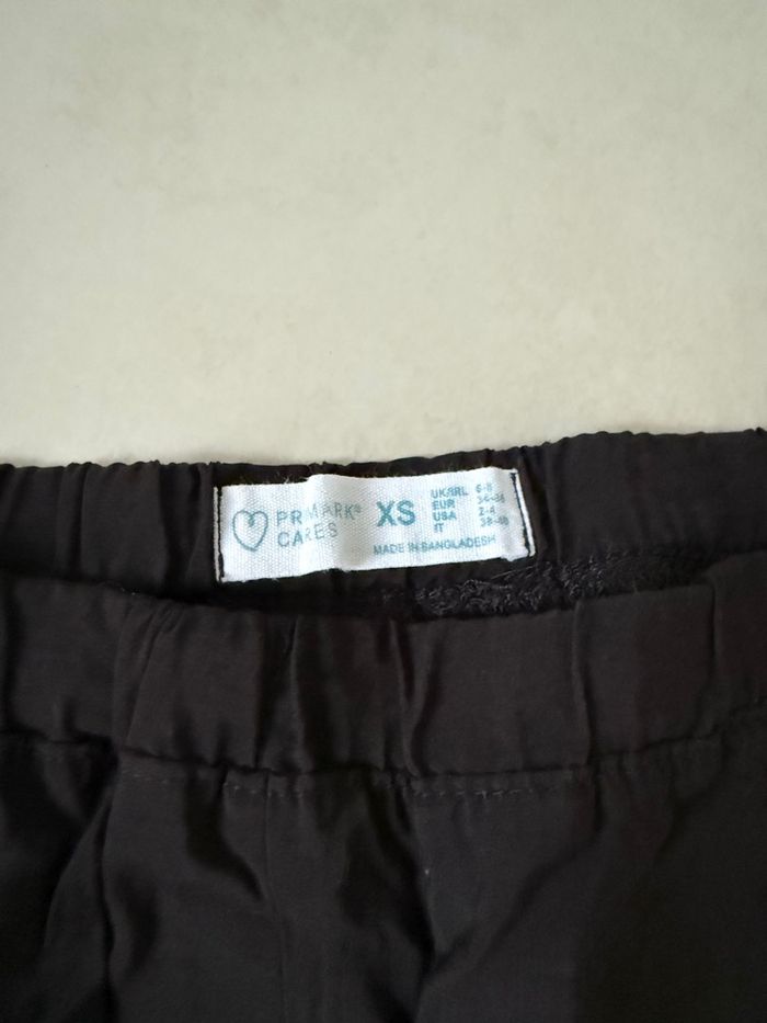 Pantalon large - photo numéro 3