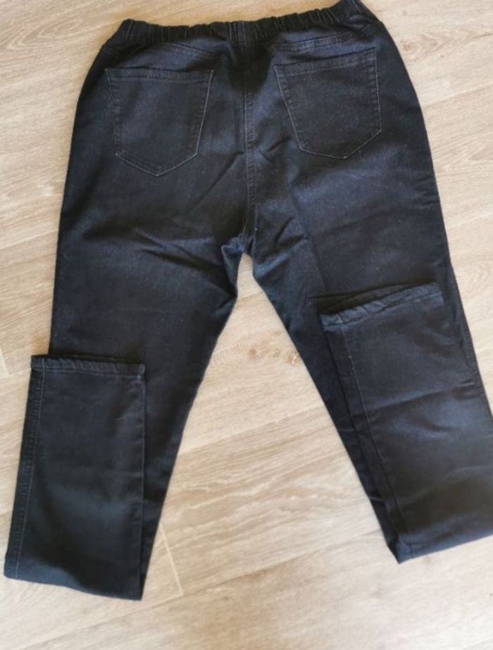 Jean's - photo numéro 2