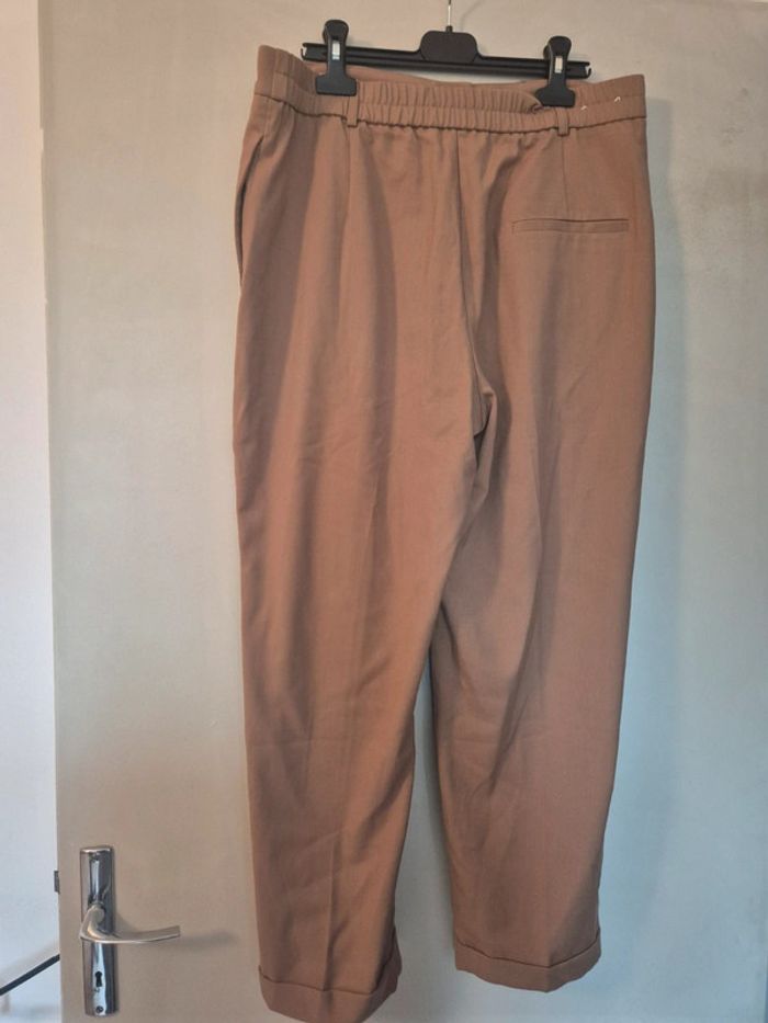 Pantalon camaieu 42 - photo numéro 5
