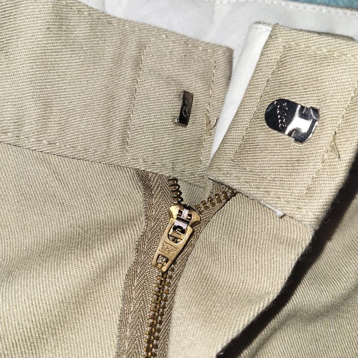 Pantalon De Travail  Vintage 👖 Dickies - Taille W32 L34 - FR42 - photo numéro 3