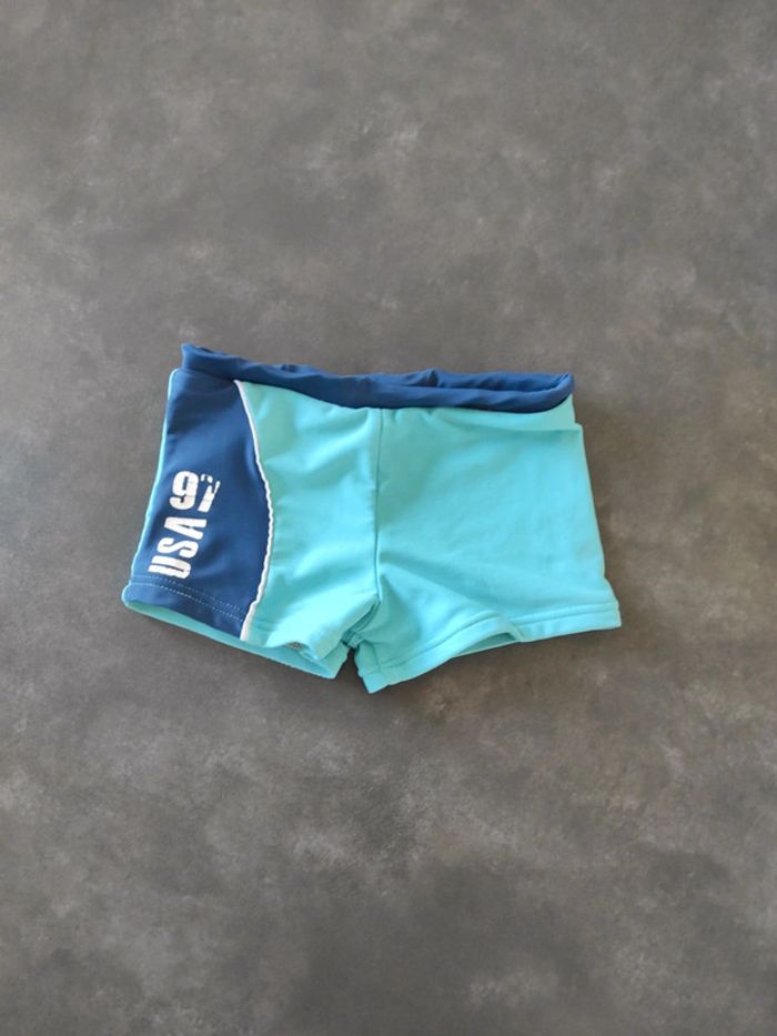 Maillot de bain 23 mois Orchestra