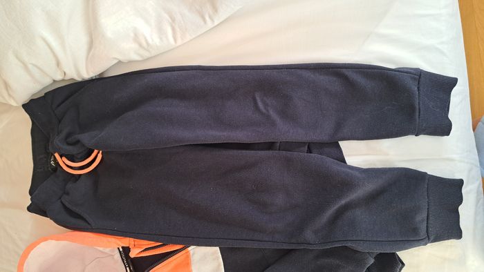 Ensemble - photo numéro 9