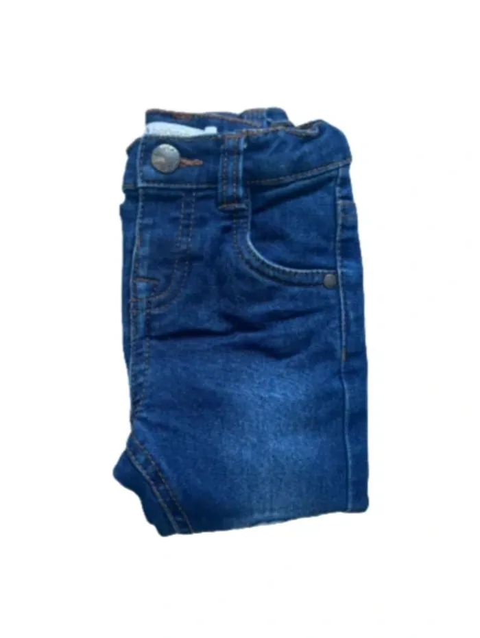 Pantalon - photo numéro 3
