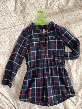Robe Okaidi