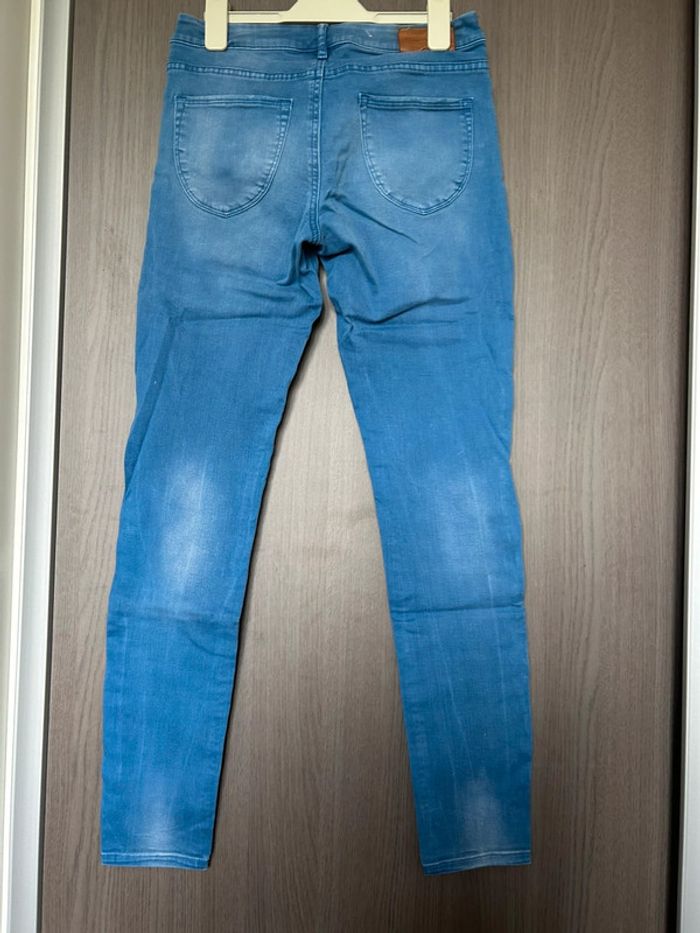 Pantalon - photo numéro 3