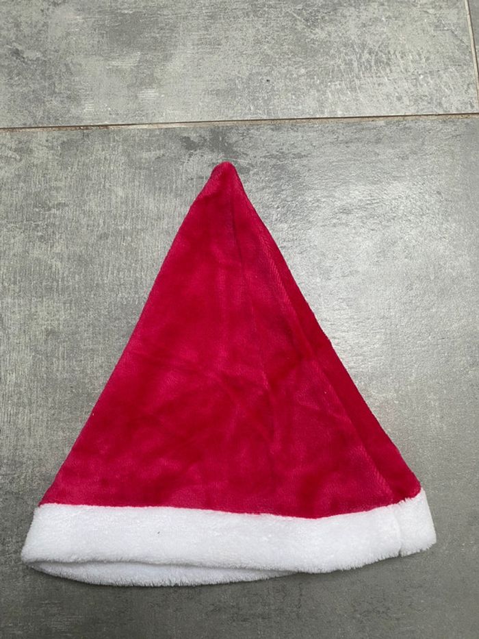 Pyjama 1 pièce - photo numéro 2