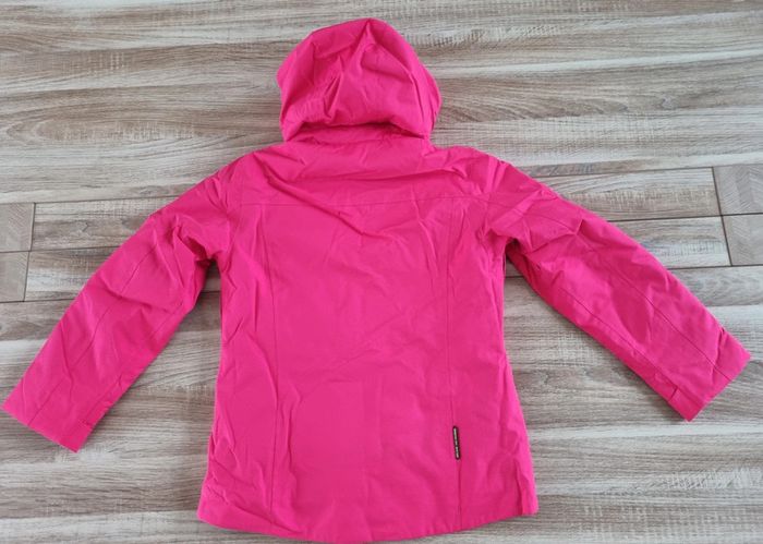 Whs veste ski très bonne qualité taille 140 - photo numéro 10
