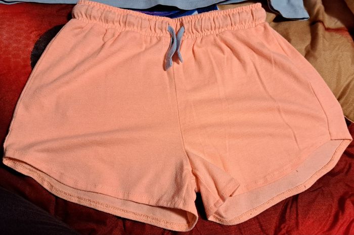 Ensemble - photo numéro 4