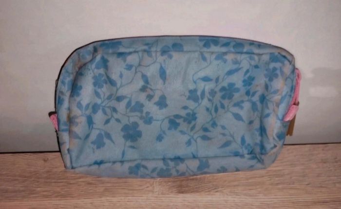 Trousse diddl - photo numéro 2