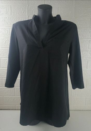 Blouse Shein taille 38