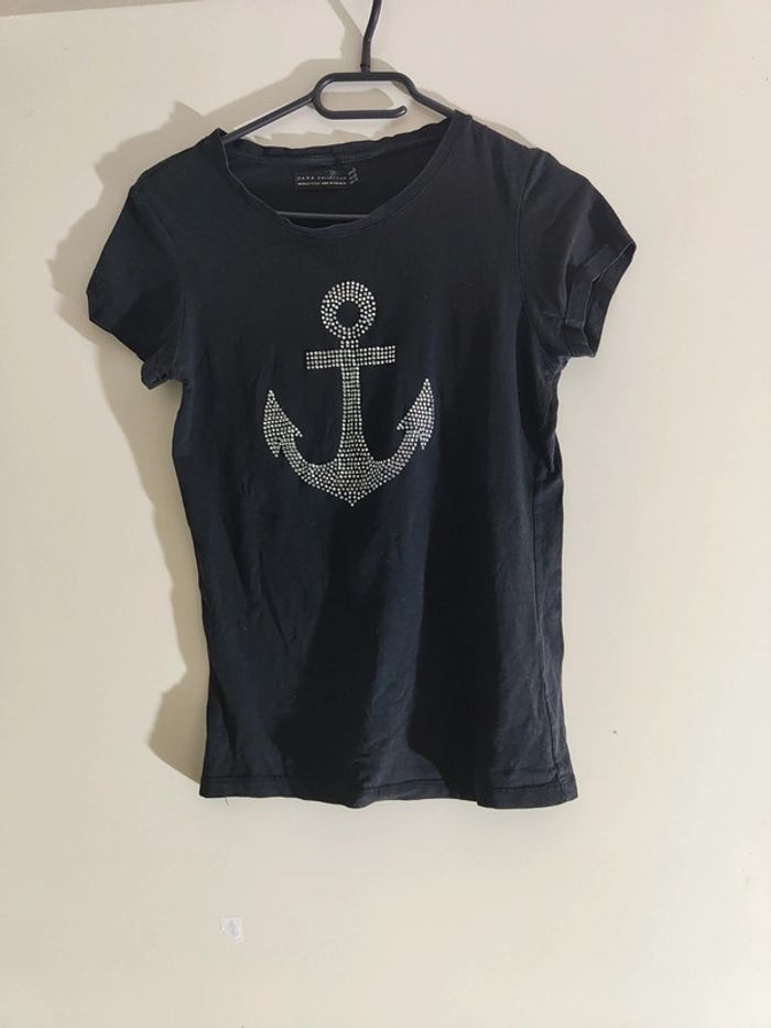 T-shirt femme 💎M💎