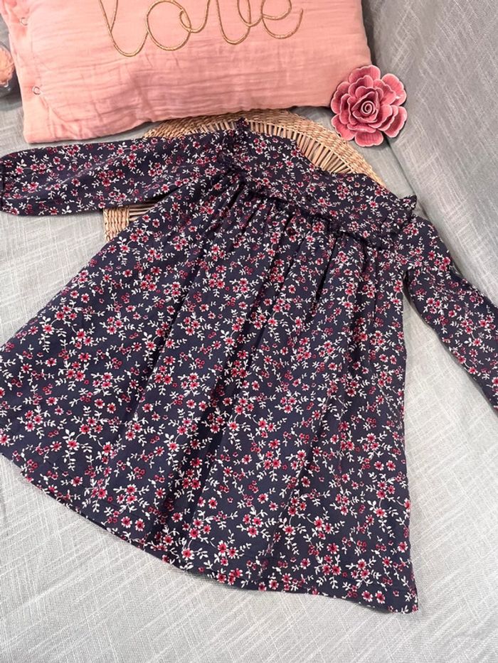 Robe 36 mois bout’chou - photo numéro 6