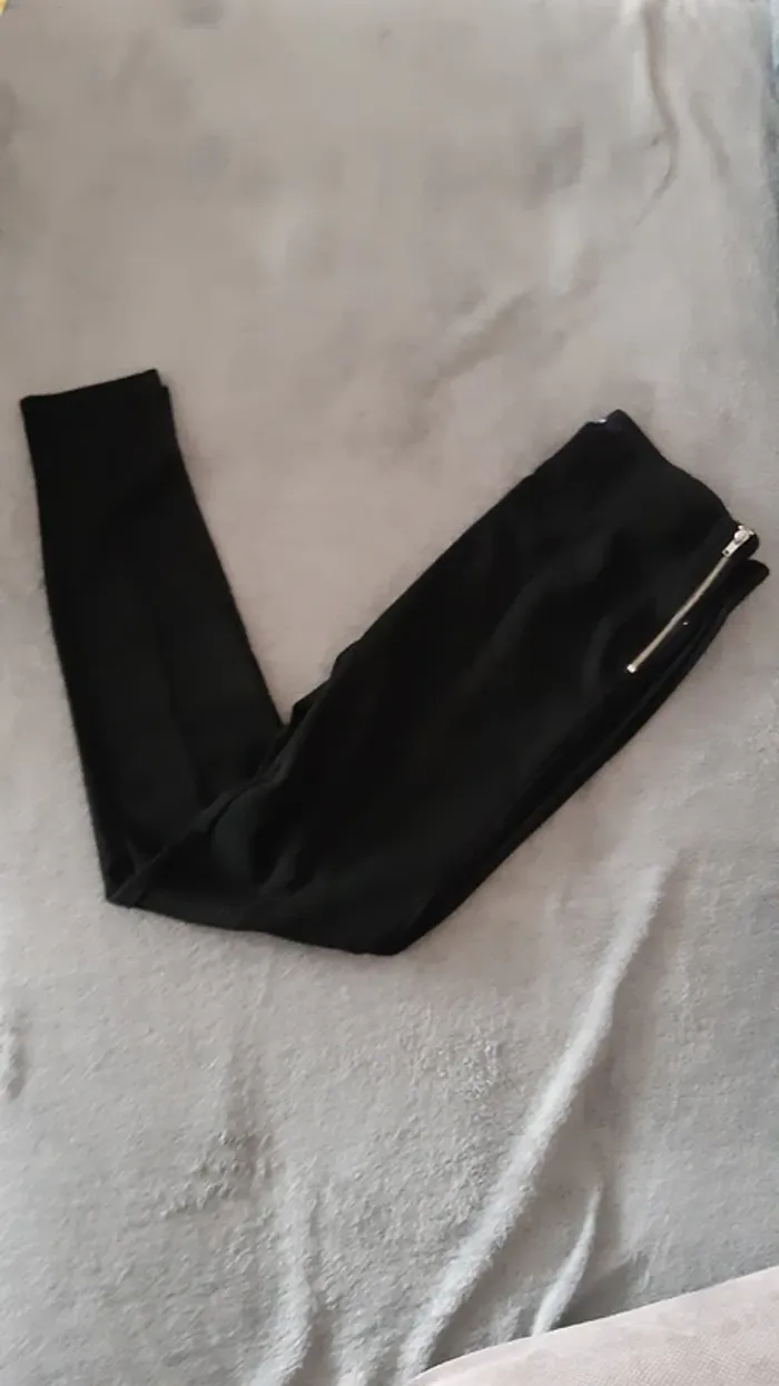 Legging femme
