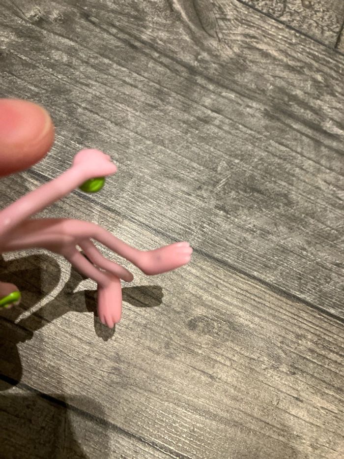 Figurine - photo numéro 8