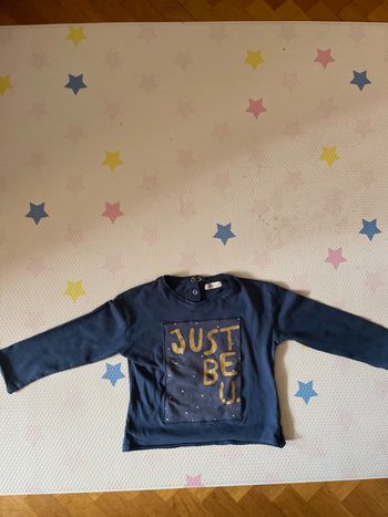 Tee-shirts manche longue