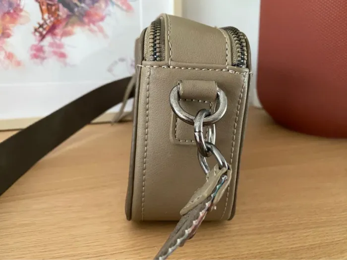 Sac à main - photo numéro 5