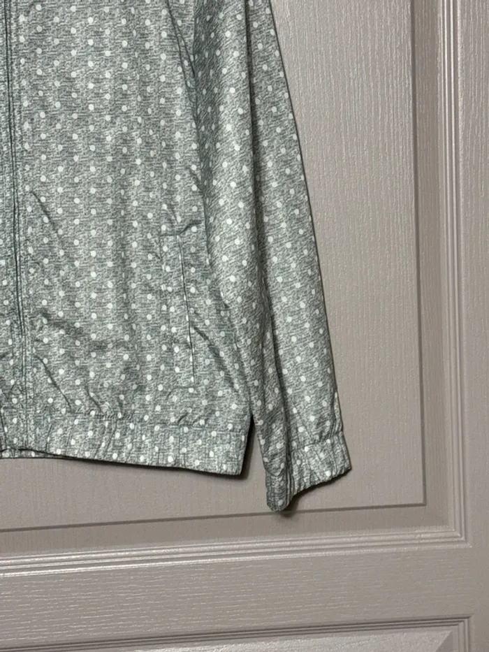 Imperméable Gap 12 ans pour filles - photo numéro 2
