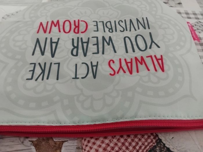 trousse neuf - photo numéro 3