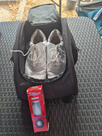 Chaussures de Golf