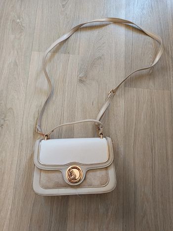 Sac à bandoulière