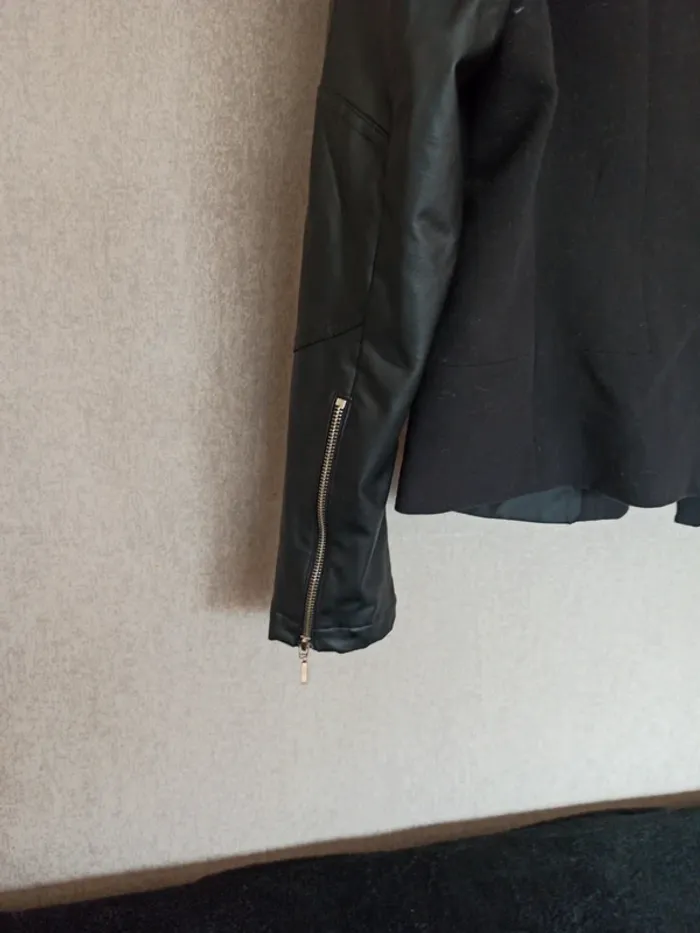 Veste 44 - photo numéro 3