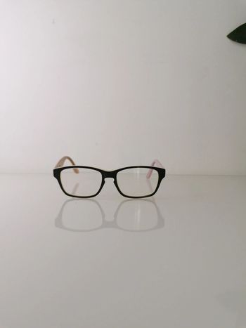 Lunettes garçon