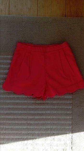 Vêtements Jacadi 5 8 ans 