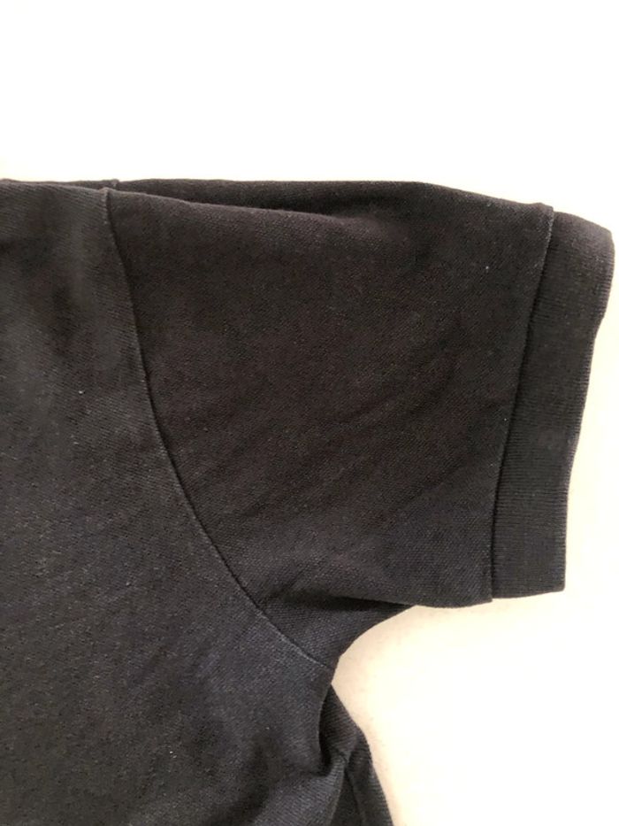 Polo homme RG 512 - photo numéro 12