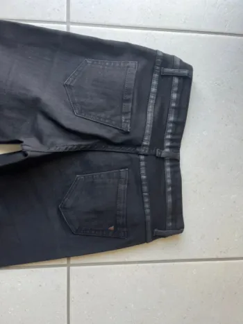 Jean On You taille 36