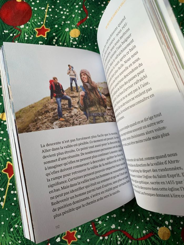 Par monts et par vaux - photo numéro 11