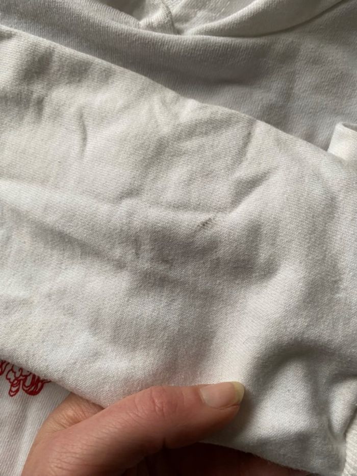 Pulls - 12 Ans - photo numéro 10