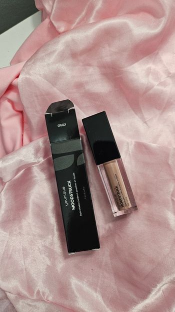 Fard liquide younique