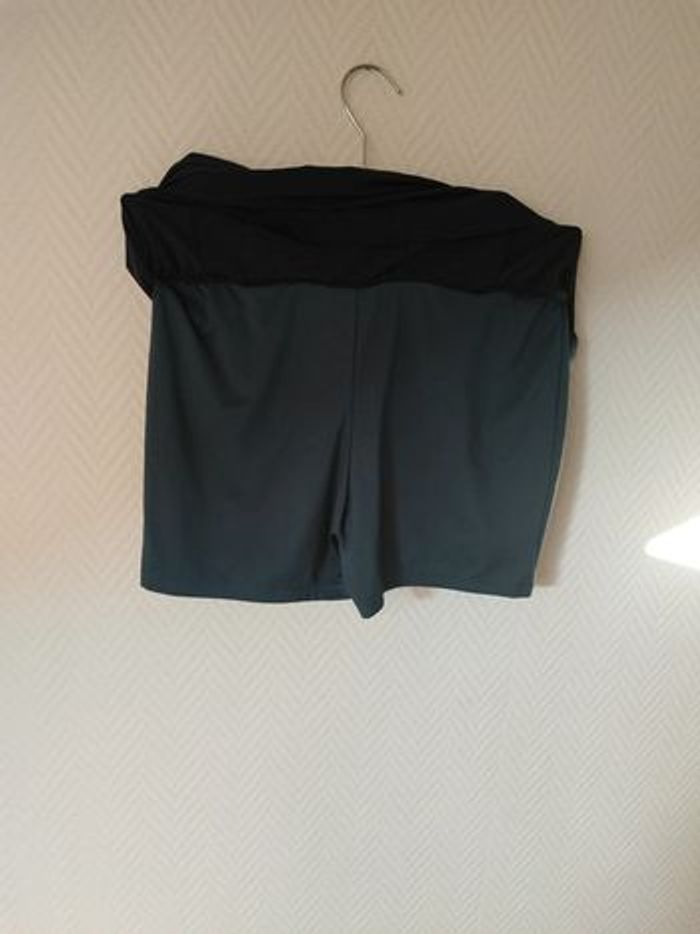 Jupe short randonnée - photo numéro 5