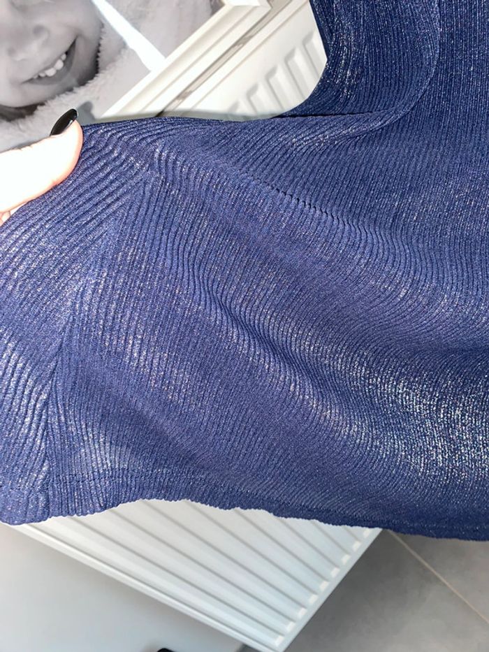 Robe femme taille 40 - photo numéro 2