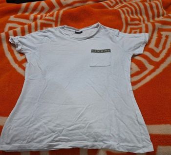 T-shirt 38/40