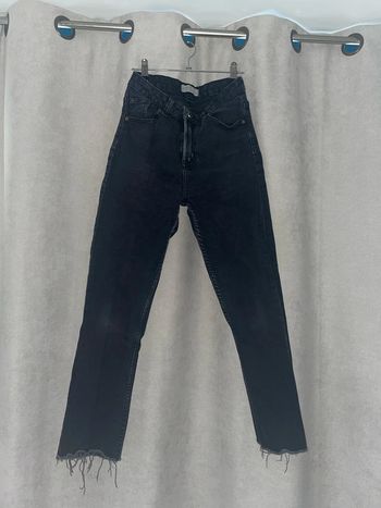 Jean primark