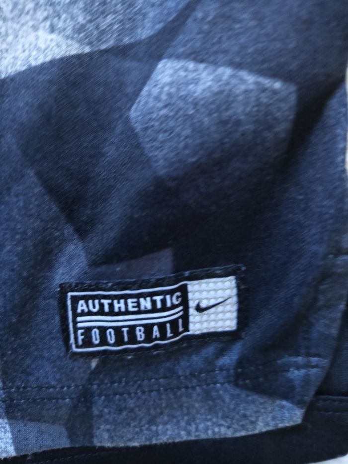 T-shirt foot Paris enfant - photo numéro 4