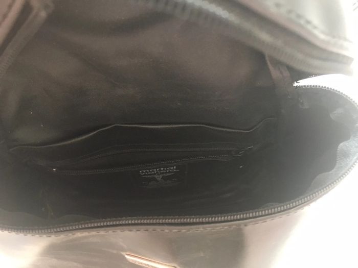 Sac à main - photo numéro 4