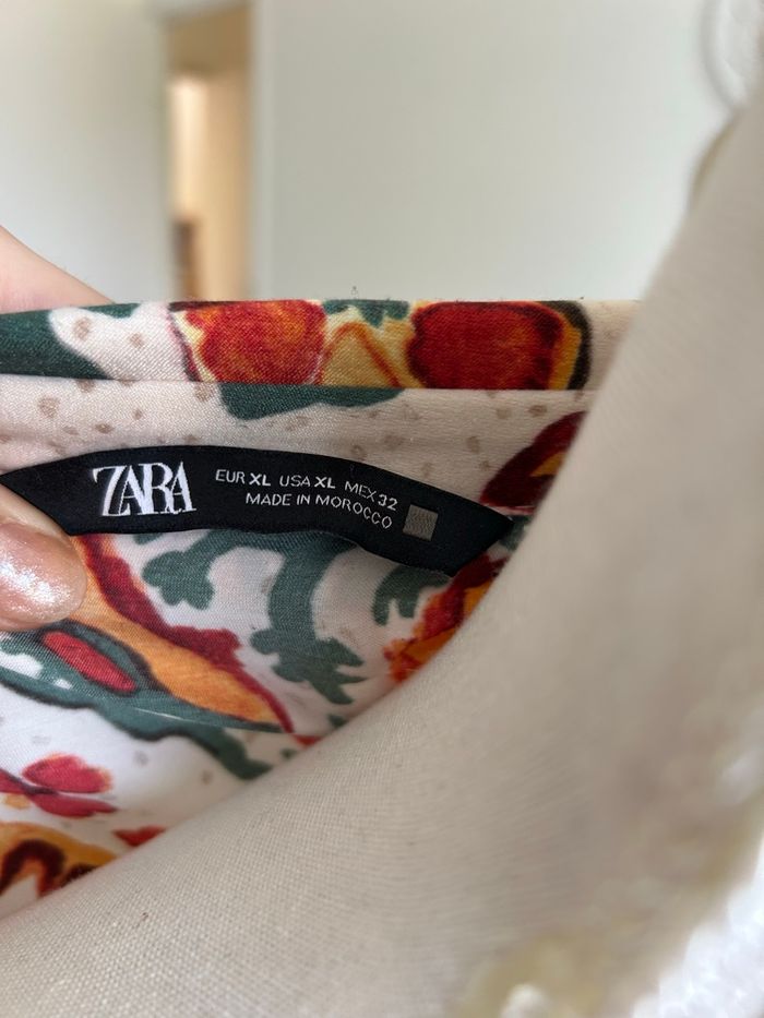 KIMONO - photo numéro 3