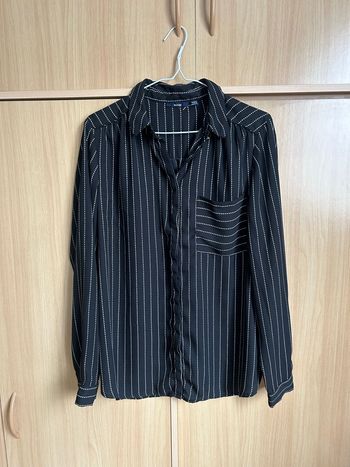 Chemise taille M